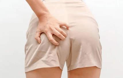 Anal
